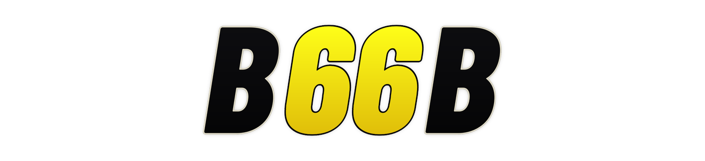 b66b